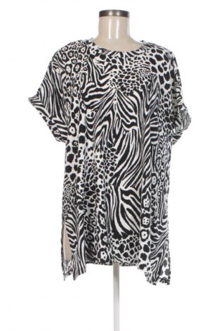 Dámsky top  C&A, Veľkosť XXL, Farba Viacfarebná, Cena  12,95 €