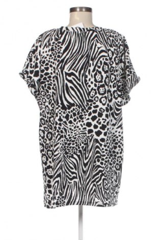 Dámsky top  C&A, Veľkosť XXL, Farba Viacfarebná, Cena  12,95 €