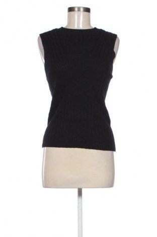 Top de femei C&A, Mărime M, Culoare Negru, Preț 70,99 Lei