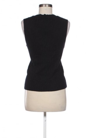 Top de femei C&A, Mărime M, Culoare Negru, Preț 70,99 Lei