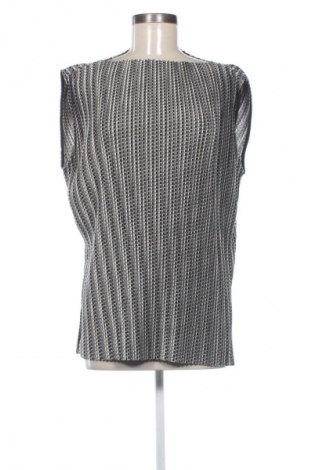 Γυναικείο τοπ COS, Μέγεθος L, Χρώμα Πολύχρωμο, Τιμή 28,04 €