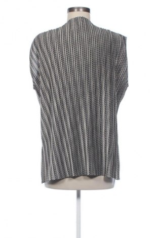 Γυναικείο τοπ COS, Μέγεθος L, Χρώμα Πολύχρωμο, Τιμή 28,04 €