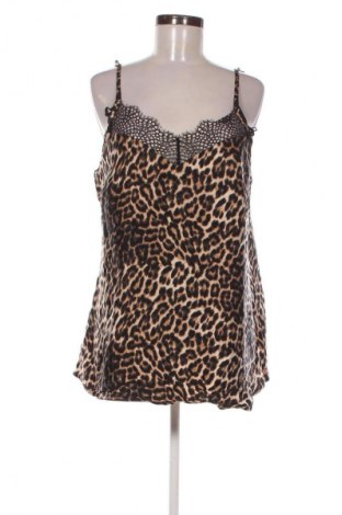 Damski top Cache Coeur, Rozmiar XL, Kolor Kolorowy, Cena 58,99 zł