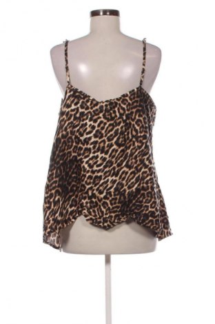 Damski top Cache Coeur, Rozmiar XL, Kolor Kolorowy, Cena 58,99 zł