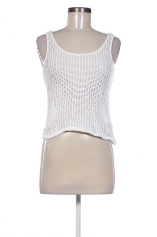 Női top Calliope, Méret S, Szín Fehér, Ár 5 800 Ft