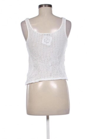 Női top Calliope, Méret S, Szín Fehér, Ár 5 800 Ft