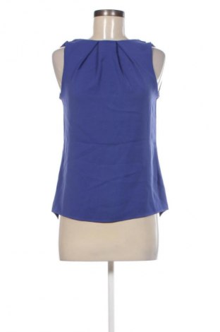 Női top Calvin Klein, Méret XS, Szín Kék, Ár 11 339 Ft