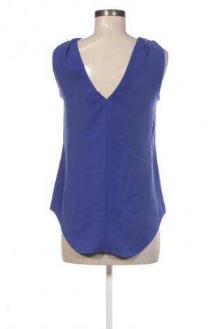 Női top Calvin Klein, Méret XS, Szín Kék, Ár 11 339 Ft