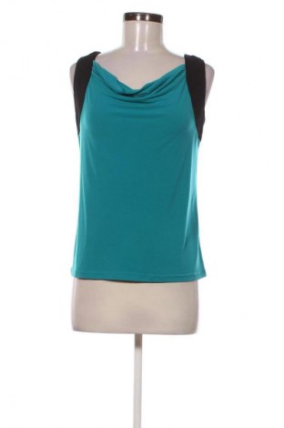 Damentop Calvin Klein, Größe L, Farbe Mehrfarbig, Preis 28,99 €