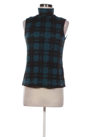 Damski top Calvin Klein, Rozmiar XS, Kolor Kolorowy, Cena 156,32 zł