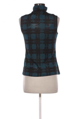 Damski top Calvin Klein, Rozmiar XS, Kolor Kolorowy, Cena 156,32 zł