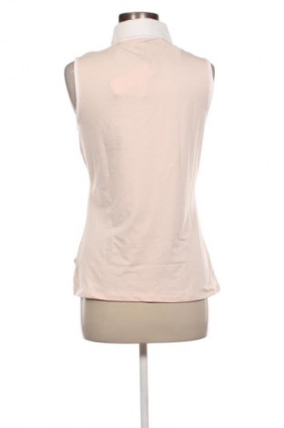 Női top Calvin Klein, Méret M, Szín Rózsaszín, Ár 39 919 Ft