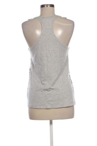 Dámský top Calvin Klein Jeans, Velikost S, Barva Šedá, Cena  608,00 Kč
