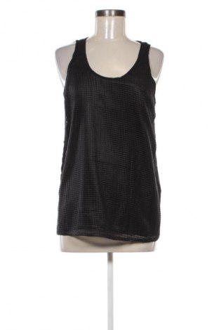 Női top Calvin Klein Jeans, Méret S, Szín Fekete, Ár 10 439 Ft