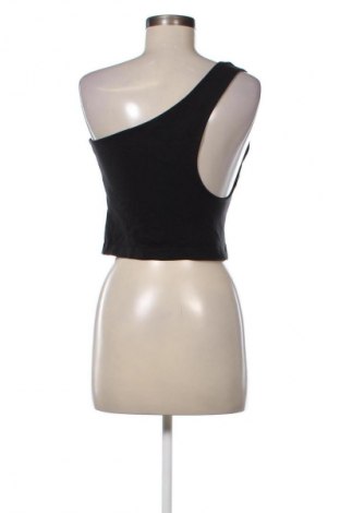 Damski top Calvin Klein Jeans, Rozmiar M, Kolor Czarny, Cena 113,99 zł