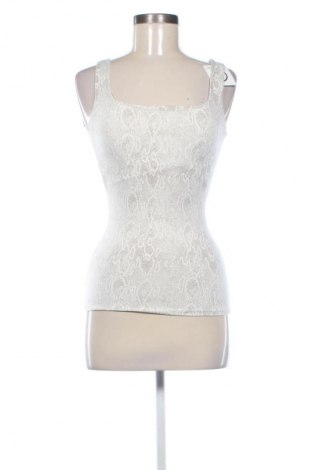 Női top Camaieu, Méret XS, Szín Sokszínű, Ár 5 776 Ft