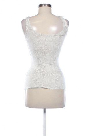 Női top Camaieu, Méret XS, Szín Sokszínű, Ár 5 776 Ft