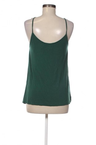 Γυναικείο τοπ Camaieu, Μέγεθος XL, Χρώμα Πράσινο, Τιμή 14,83 €