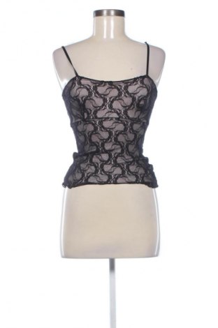 Dámský top Camaieu, Velikost S, Barva Černá, Cena  371,00 Kč