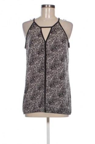 Top de femei Camaieu, Mărime L, Culoare Multicolor, Preț 77,17 Lei