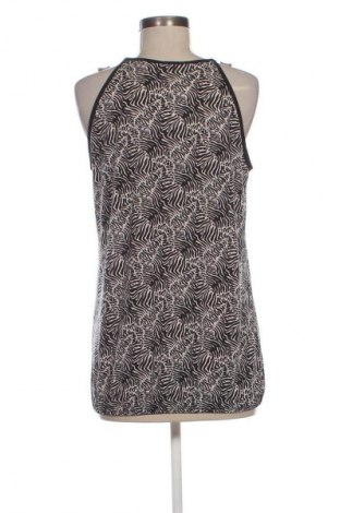 Top de femei Camaieu, Mărime L, Culoare Multicolor, Preț 77,17 Lei