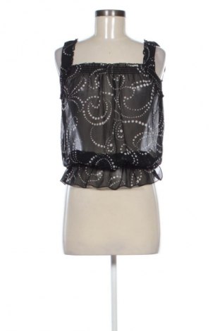 Γυναικείο τοπ Camaieu, Μέγεθος M, Χρώμα Πολύχρωμο, Τιμή 14,83 €