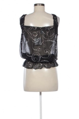 Γυναικείο τοπ Camaieu, Μέγεθος M, Χρώμα Πολύχρωμο, Τιμή 14,83 €