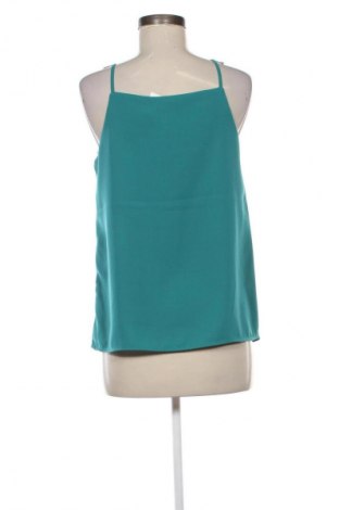 Damentop Camaieu, Größe M, Farbe Grün, Preis € 13,99