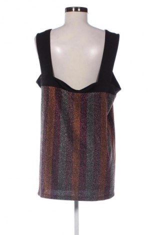 Damentop Capsule, Größe XL, Farbe Mehrfarbig, Preis 23,59 €
