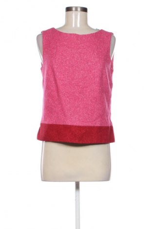 Dámský top Caroline Biss, Velikost M, Barva Růžová, Cena  219,00 Kč
