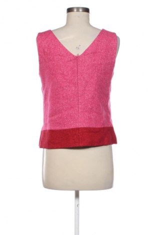 Dámský top Caroline Biss, Velikost M, Barva Růžová, Cena  219,00 Kč