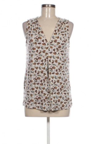 Дамски топ Caroll, Размер S, Цвят Многоцветен, Цена 26,99 лв.
