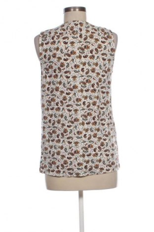Дамски топ Caroll, Размер S, Цвят Многоцветен, Цена 26,99 лв.