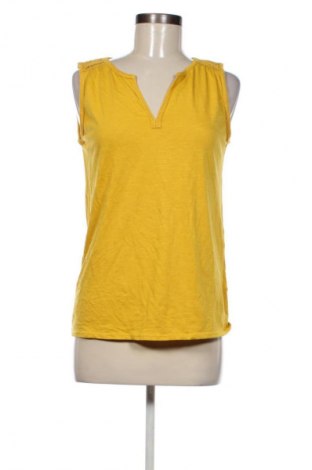 Dámský top Caroll, Velikost XS, Barva Žlutá, Cena  409,00 Kč