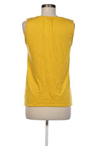 Dámský top Caroll, Velikost XS, Barva Žlutá, Cena  409,00 Kč