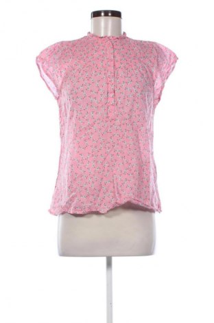 Damentop Caroll, Größe M, Farbe Mehrfarbig, Preis 28,18 €