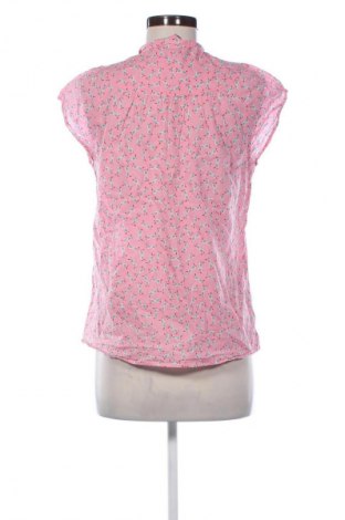 Damentop Caroll, Größe M, Farbe Mehrfarbig, Preis 28,18 €