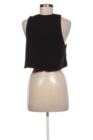 Dámský top Carpatree, Velikost S, Barva Černá, Cena  939,00 Kč