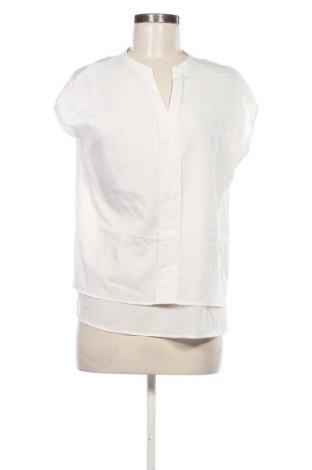 Damski top Cartoon, Rozmiar M, Kolor Biały, Cena 31,99 zł