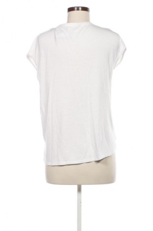 Damski top Cartoon, Rozmiar M, Kolor Biały, Cena 31,99 zł