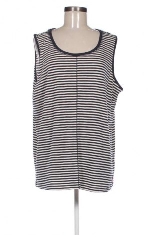 Damski top Cecil, Rozmiar XXL, Kolor Kolorowy, Cena 83,99 zł