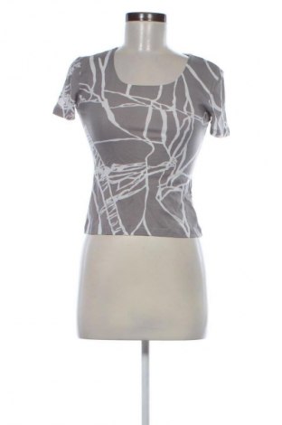 Dámsky top  Charlotte Russe, Veľkosť S, Farba Viacfarebná, Cena  13,95 €