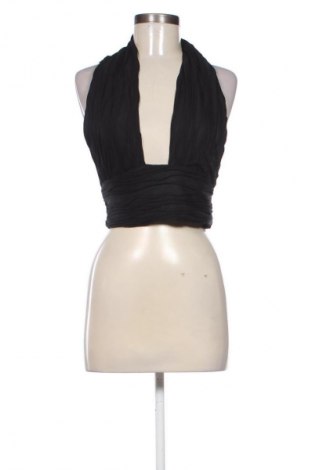 Dámsky top  Cider, Veľkosť M, Farba Čierna, Cena  14,83 €