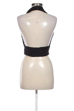 Dámsky top  Cider, Veľkosť M, Farba Čierna, Cena  14,83 €