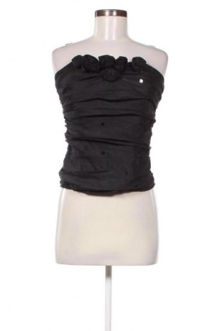 Damentop City Goddess, Größe M, Farbe Schwarz, Preis 28,00 €