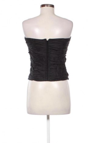 Damentop City Goddess, Größe M, Farbe Schwarz, Preis 28,00 €