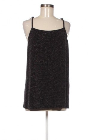 Top de femei Clockhouse, Mărime XXL, Culoare Multicolor, Preț 76,00 Lei