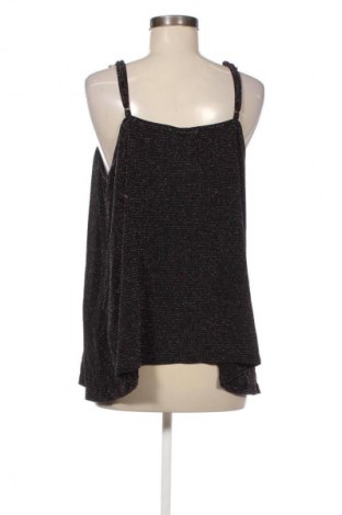 Top de femei Clockhouse, Mărime XXL, Culoare Multicolor, Preț 76,00 Lei