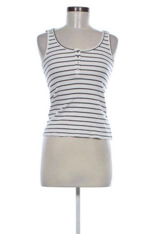 Damentop Clockhouse, Größe M, Farbe Mehrfarbig, Preis 14,83 €