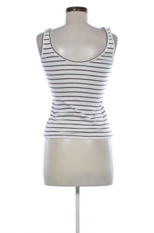 Damentop Clockhouse, Größe M, Farbe Mehrfarbig, Preis 14,83 €